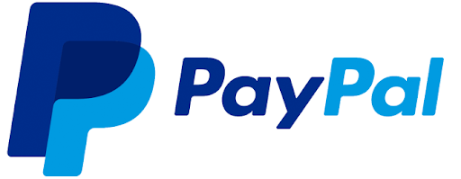pay with paypal - Lecrae Store